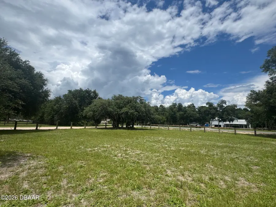 38045 County Road 439, Eustis, FL 32736 - #3