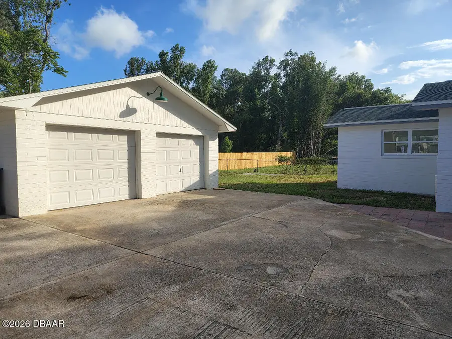 110 Palm Terrace, Daytona Beach, FL 32117 - #2
