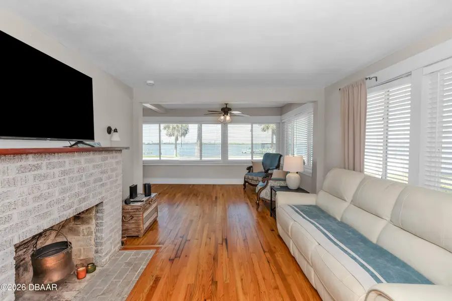 101 Fleming Avenue, Port Orange, FL 32127 - #3