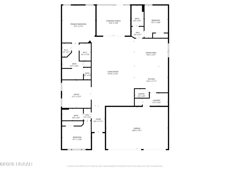 11 Pittson Lane, Palm Coast, FL 32164 - #3