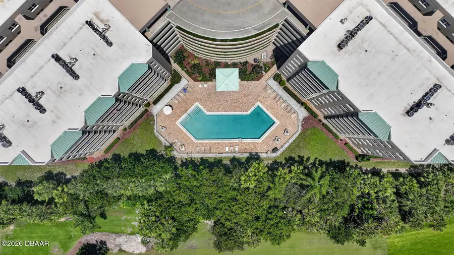 4 Oceans West Boulevard #207A, Daytona Beach, FL 32118 - #2