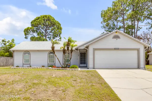 5209 Holden Road, Cocoa, FL 32927