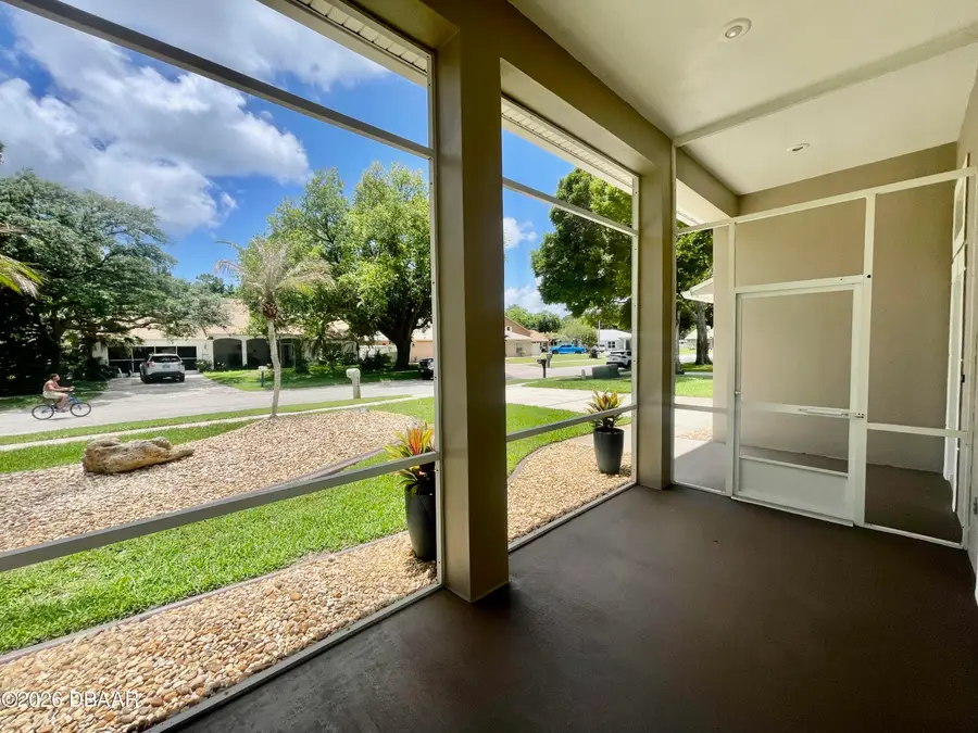 1063 Azalea Pointe Drive, Port Orange, FL 32129 - #2