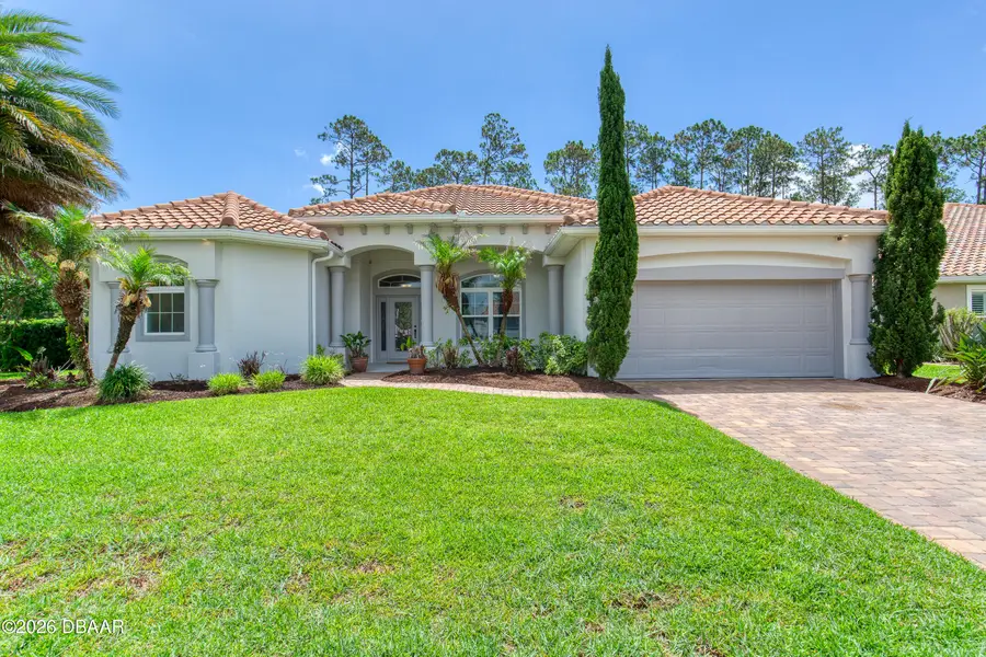 101 Briargate Look, Ormond Beach, FL 32174 - #2