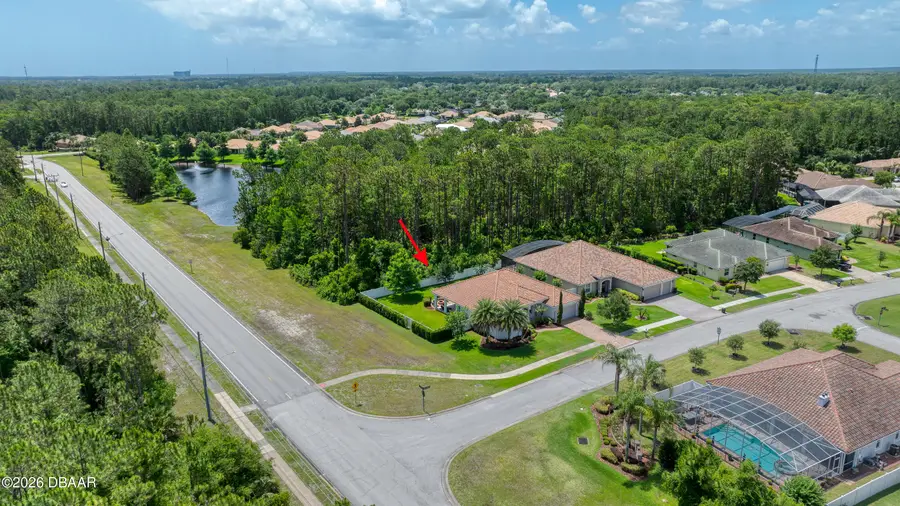 101 Briargate Look, Ormond Beach, FL 32174 - #3