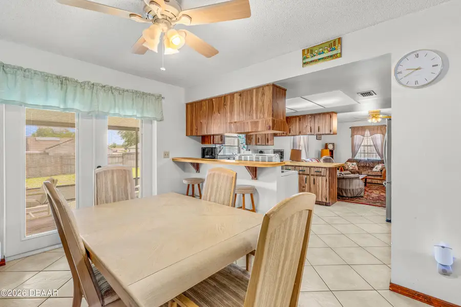 2970 Lagoon Avenue, Deltona, FL 32738 - #3