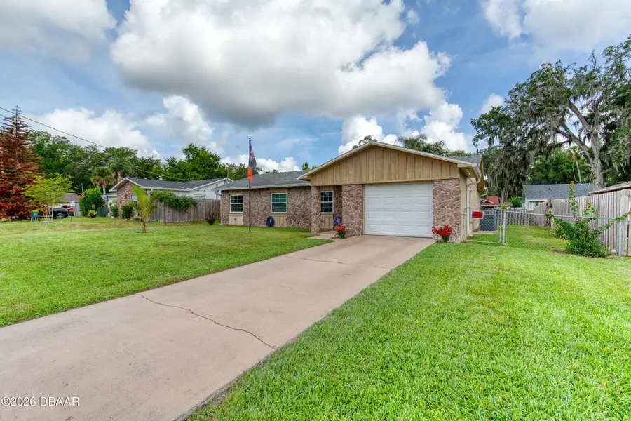 57 Laurel Oaks Circle, Ormond Beach, FL 32174 - #3