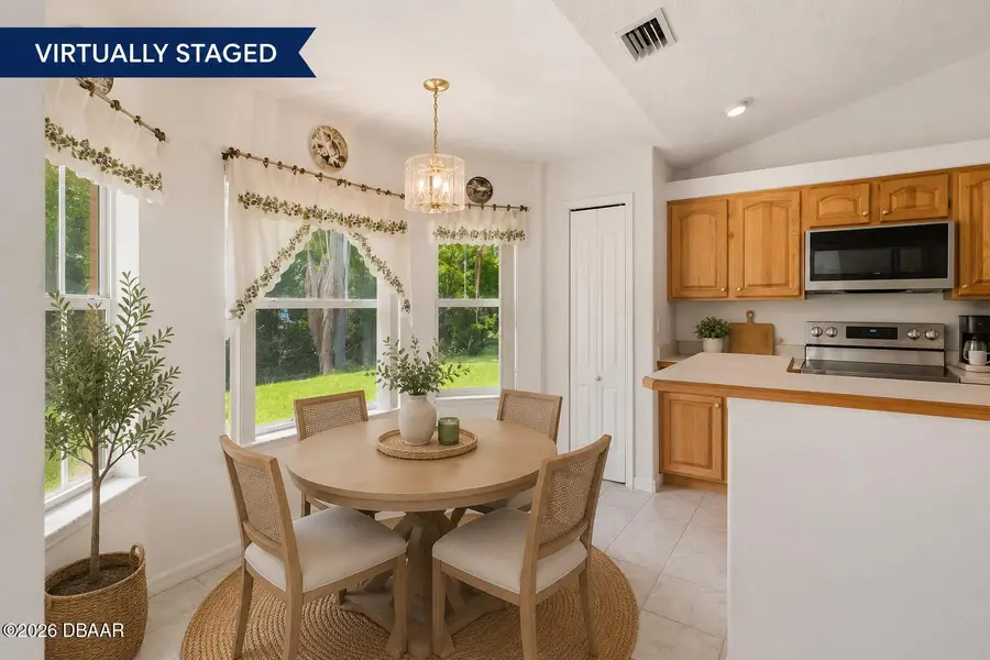 154 Pepperdine Drive, Palm Coast, FL 32164 - #3