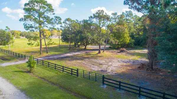 721 Lost Tree Trail, New Smyrna Beach, FL 32168