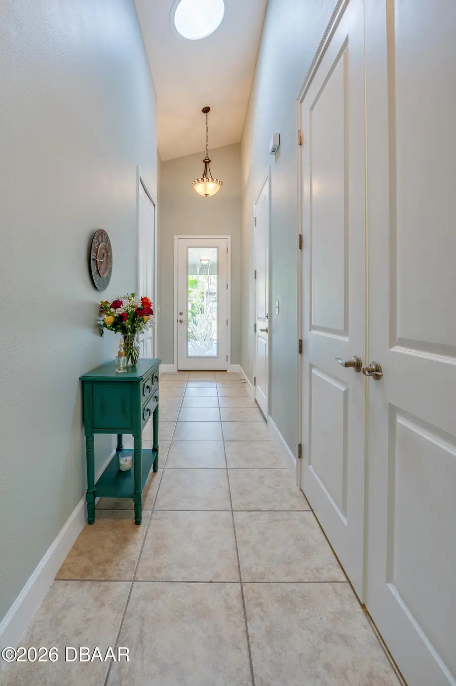 642 Elk River Drive, Ormond Beach, FL 32174 - #2
