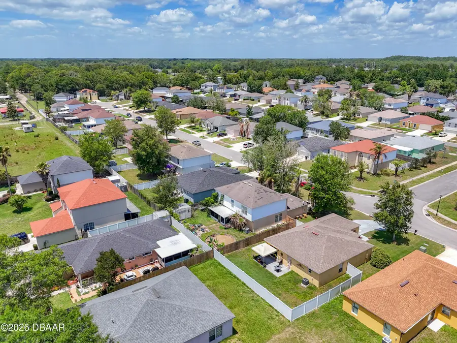 7346 High Bluff Road, Jacksonville, FL 32244 - #2