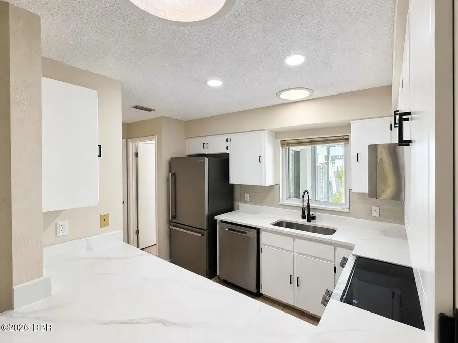 19 Banner Lane, Palm Coast, FL 32137 - #2