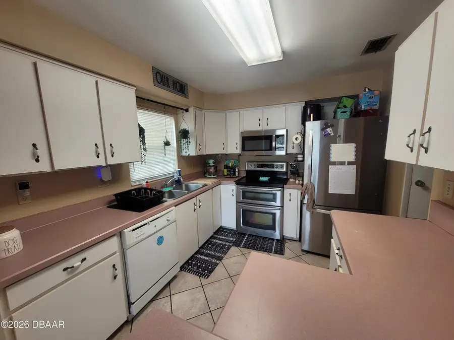 32 Tula Drive, Port Orange, FL 32129 - #3