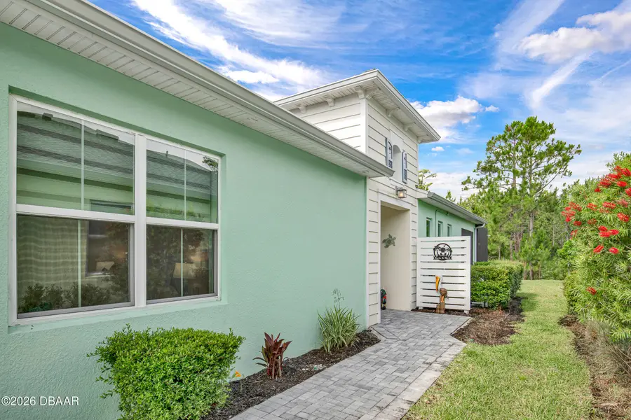 710 Coral Reef Way, Daytona Beach, FL 32124 - #2