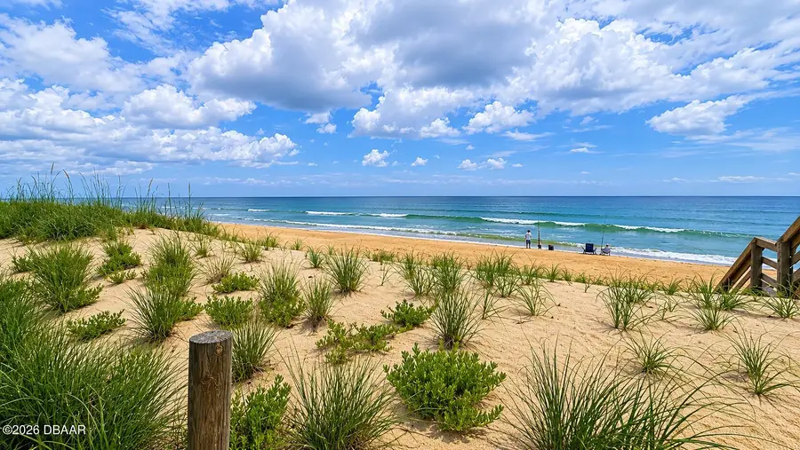 2750 Ocean Shore Boulevard #49, Ormond Beach, FL 32176 - #2
