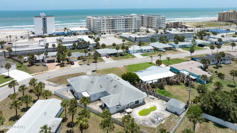 1227 Belaire Drive, Daytona Beach, FL 32118 - #2