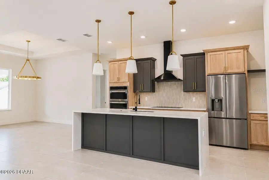 70 Eric Drive, Palm Coast, FL 32164 - #2