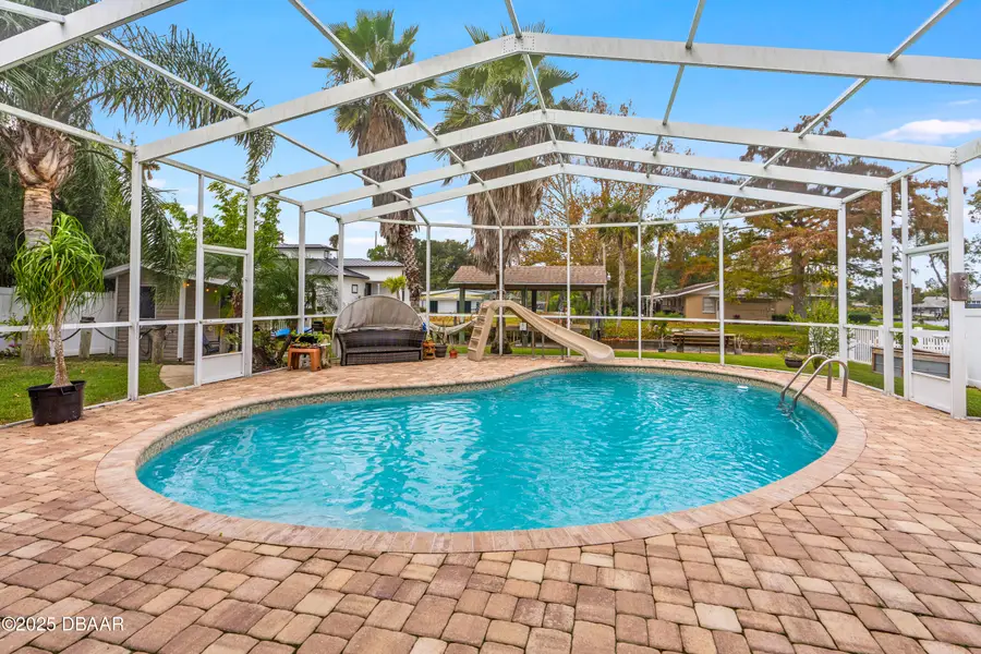 432 Palm Avenue, Ormond Beach, FL 32174 - #3