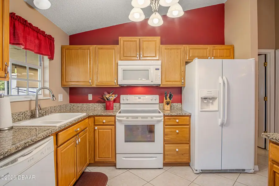 1791 Monrovia Street, Palm Bay, FL 32907 - #2