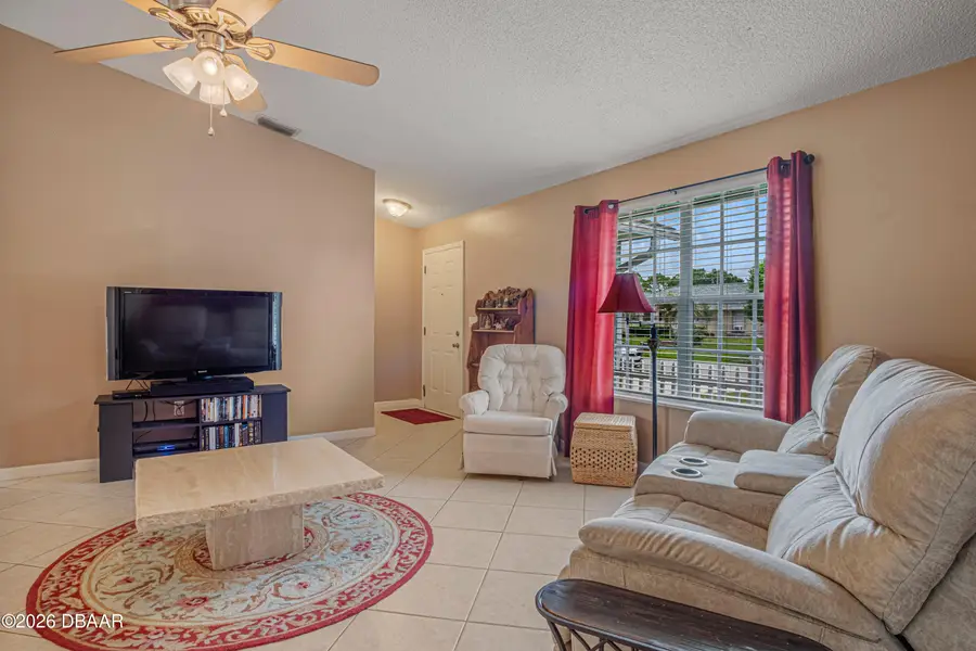 1791 Monrovia Street, Palm Bay, FL 32907 - #3
