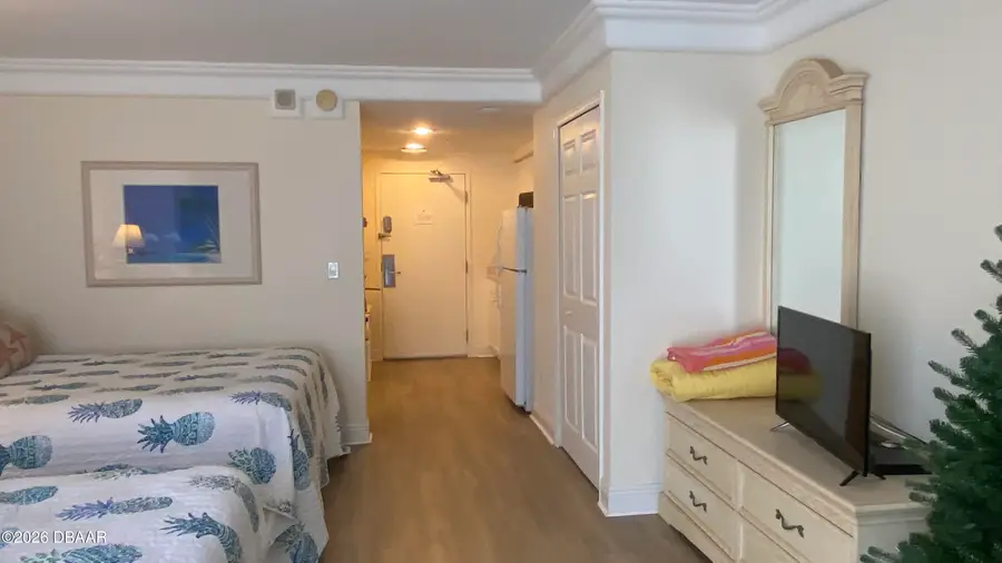 2700 N Atlantic Avenue #715, Daytona Beach, FL 32118 - #3
