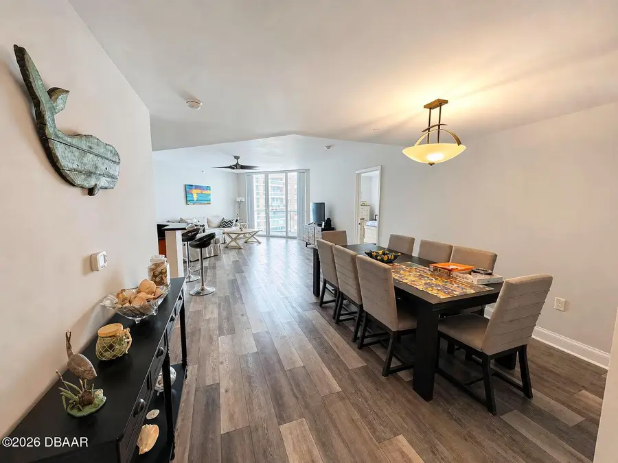 231 Riverside Drive #1106-1, Holly Hill, FL 32117 - #3