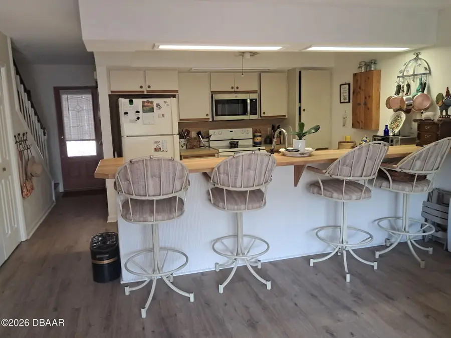 1922 S Riverside Drive, Edgewater, FL 32141 - #3
