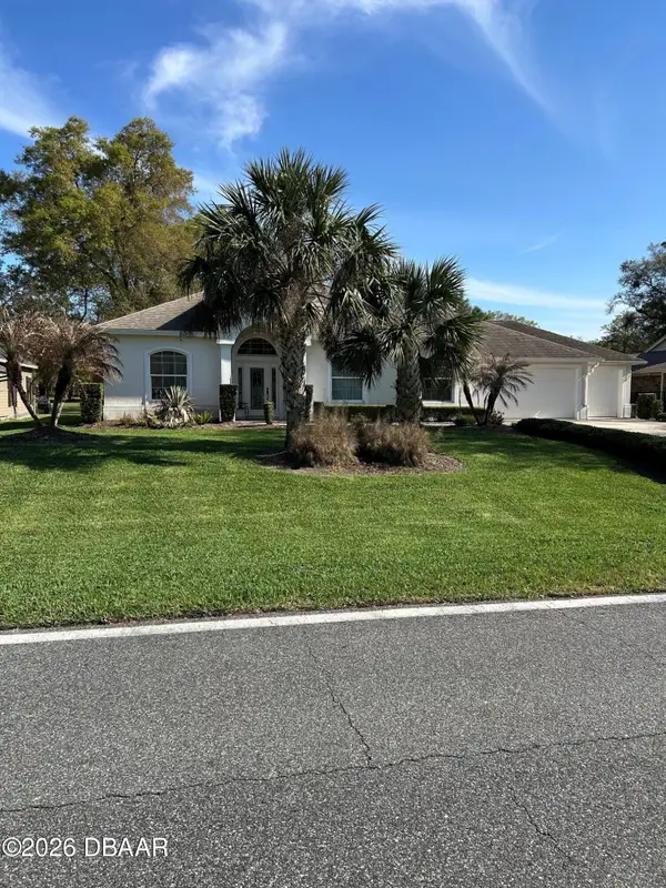 1884 Spruce Creek Boulevard, Port Orange, FL 32128
