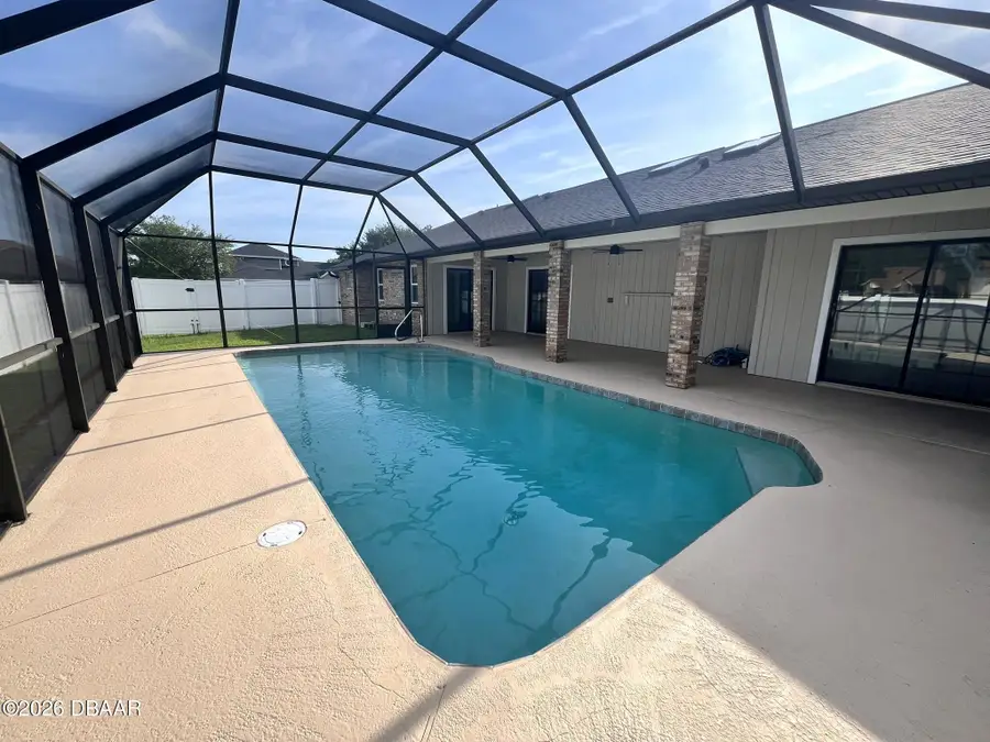5906 Wishing Well Drive, Port Orange, FL 32127 - #2