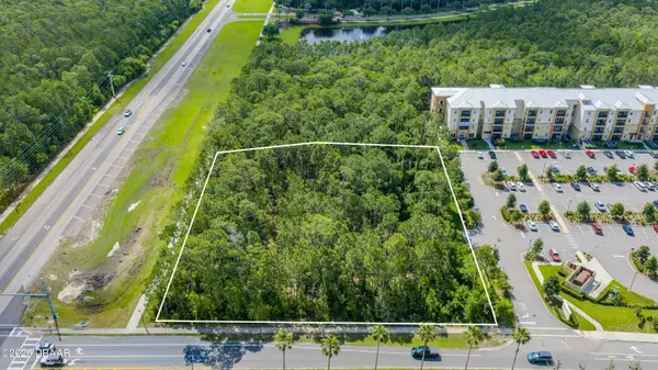 1500 Town West Boulevard, Port Orange, FL 32128