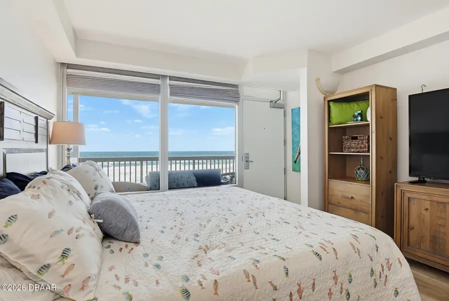 2700 N Atlantic Avenue #316, Daytona Beach, FL 32118 - #2