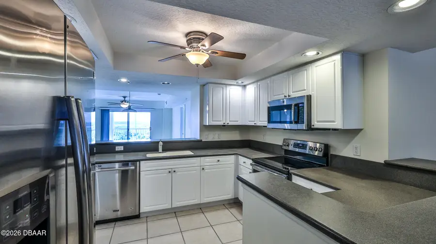 4670 Links Village Drive #A601, Ponce Inlet, FL 32127 - #2