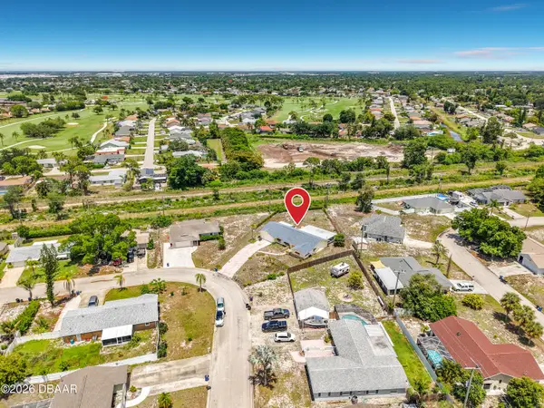 18178 Adams Circle, Fort Myers, FL 33967