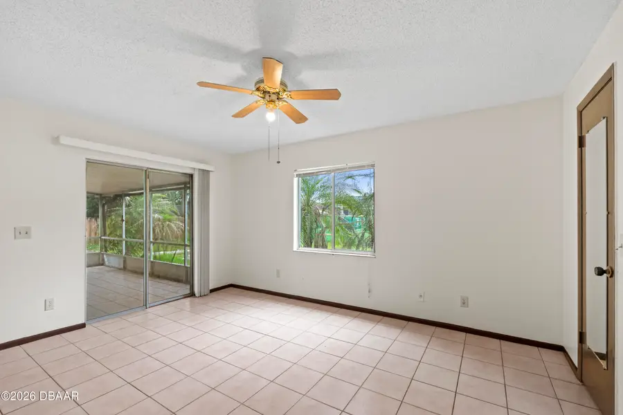 195 Gibson Way, Port Orange, FL 32129 - #3