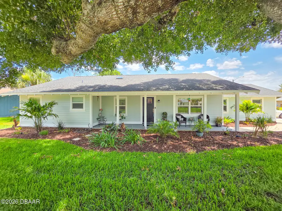 80 Raintree Drive, Port Orange, FL 32127 - #2