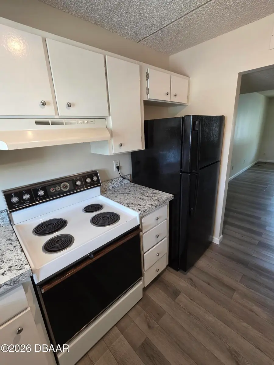 55 Vining Court #206, Ormond Beach, FL 32176 - #2