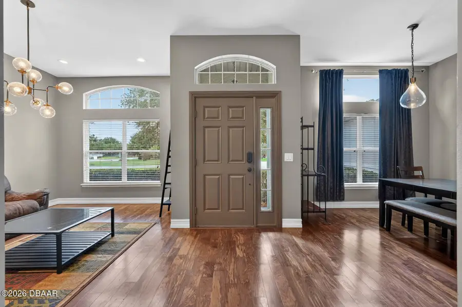 740 Hornbean Court, Deltona, FL 32725 - #3