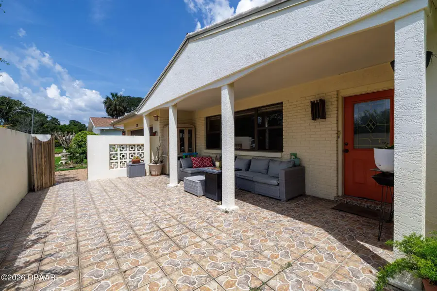 123 Royal Dunes Boulevard, Ormond Beach, FL 32176 - #3