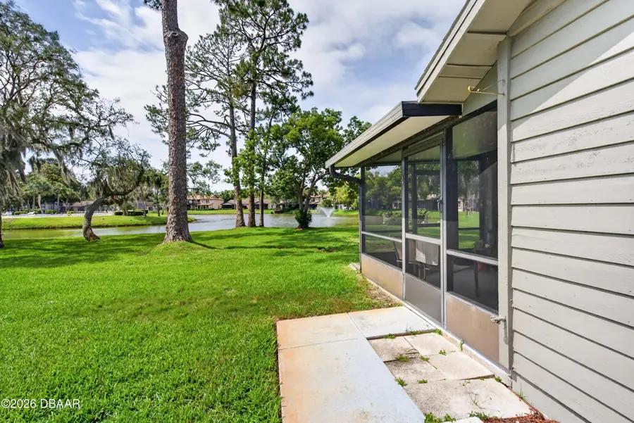 145 Deer Lake Circle, Ormond Beach, FL 32174 - #3