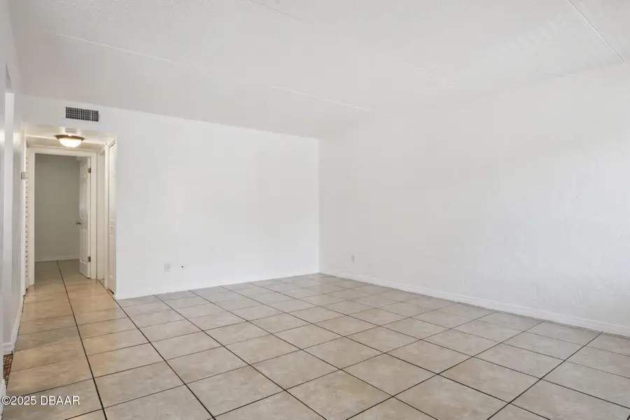 415 N Halifax Avenue #109, Daytona Beach, FL 32118 - #3