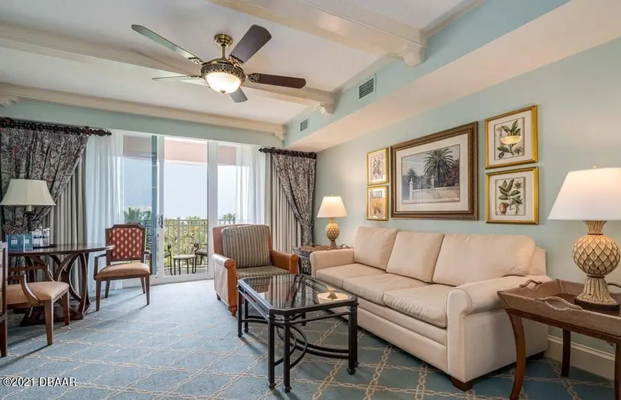 200 Ocean Crest Drive #325, Palm Coast, FL 32137 - #2
