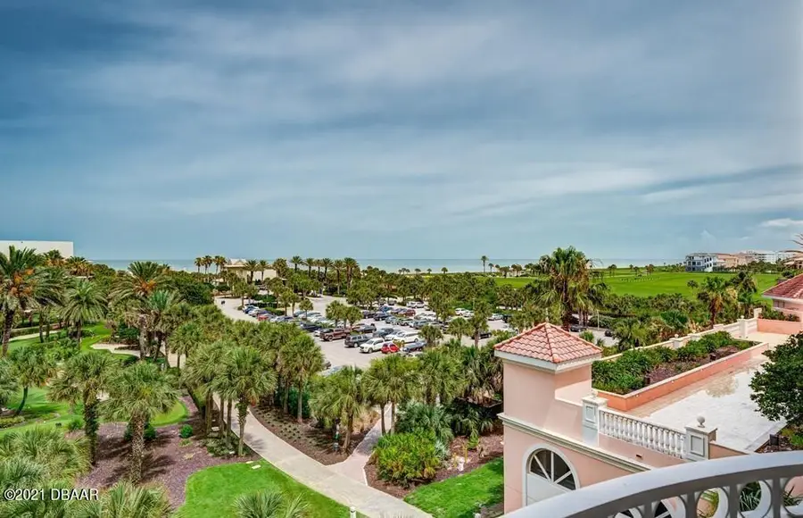 200 Ocean Crest Drive #325, Palm Coast, FL 32137 - #3