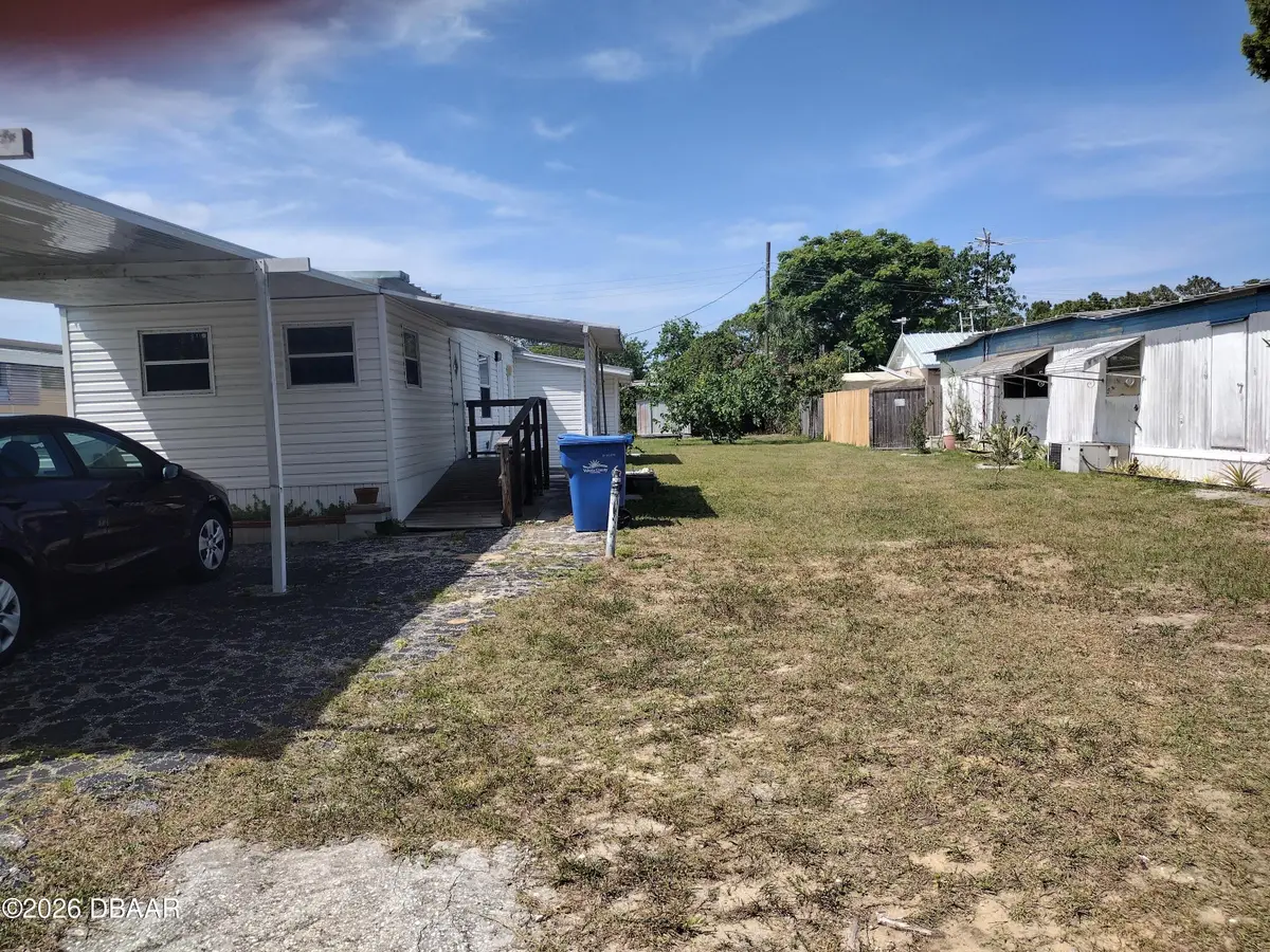 123 Alice Street, Edgewater, FL 32141 - #1