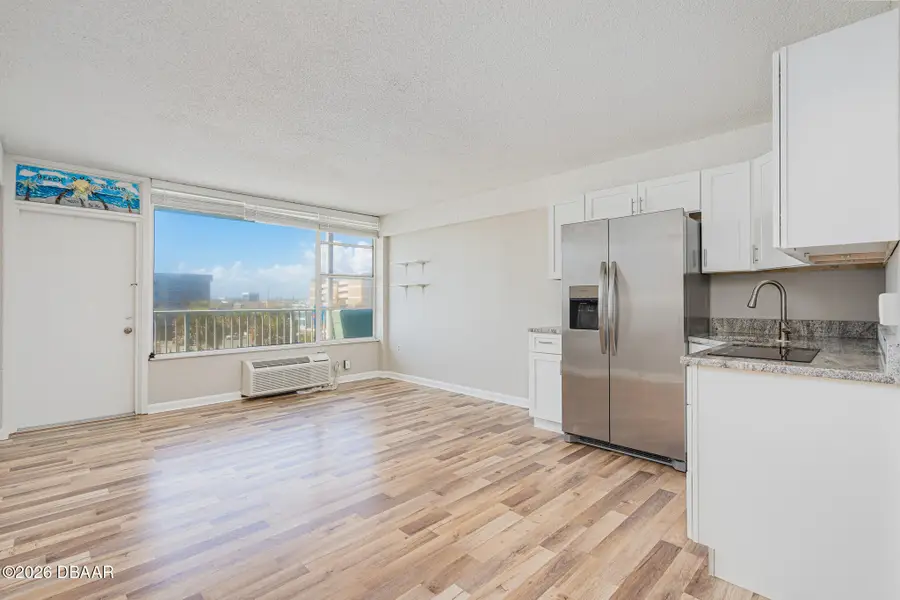 800 N Atlantic Avenue #411, Daytona Beach, FL 32118 - #2