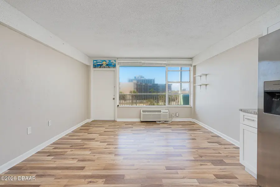 800 N Atlantic Avenue #411, Daytona Beach, FL 32118 - #3