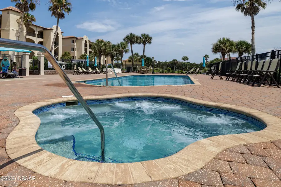 2450 N Ocean Shore Boulevard #313C, Flagler Beach, FL 32136 - #3