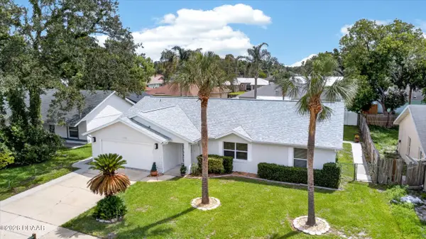 1179 Peachtree Road, Daytona Beach, FL 32114