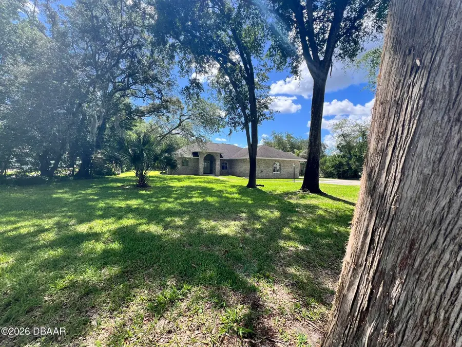 5775 Stewart Avenue, Port Orange, FL 32127 - #3