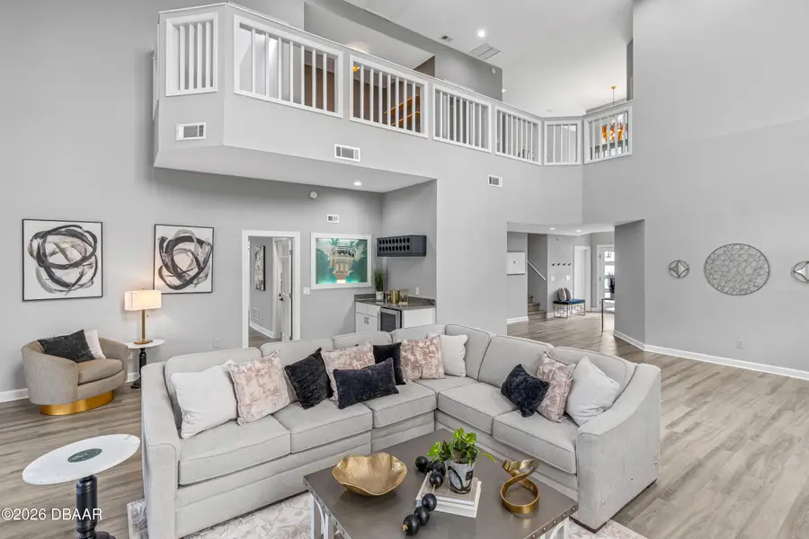 57 Bay Pointe Drive, Ormond Beach, FL 32174 - #2