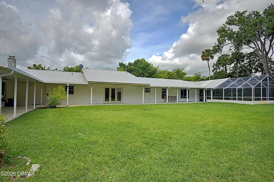 3289 S Nova Road, Port Orange, FL 32129 - #2